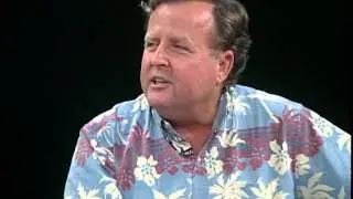 GMO Week  Get Informed Anti GMO Part 1