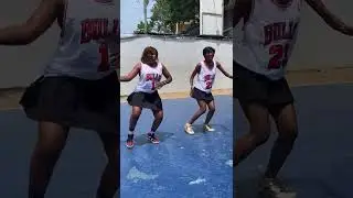 Mopacho remix 