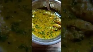 #ytshort#fish#cookingvdo