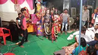 Mahadev arts group from moga 9988116208