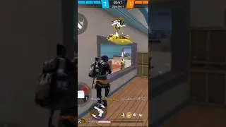 How to Survive a 1v4 (Winning 1v4 Strategies)