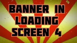 Week 4 Secret Banner Season 8 Location Guide!  Fortnite Find The Secret Banner In Loading Screen 4