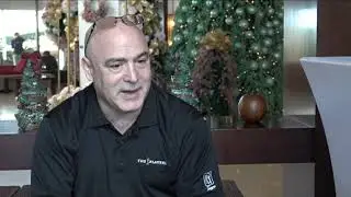 Maryland chef returns to cook feast for USS Topeka