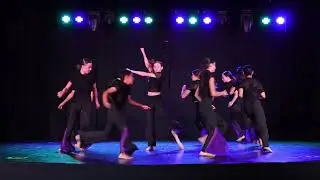 Contemporary 