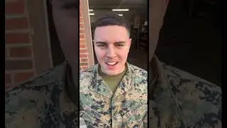 Услуги по морской очистке