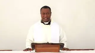 EVANGILE DU JOUR DU 17 JANVIER 2026