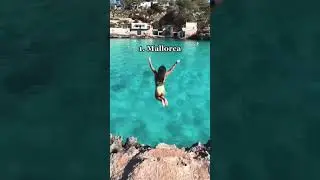 3 places you have to visit in Spain🇪🇸