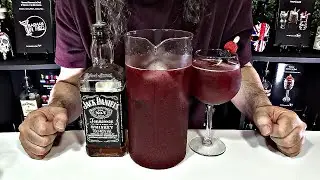 Bebida 
