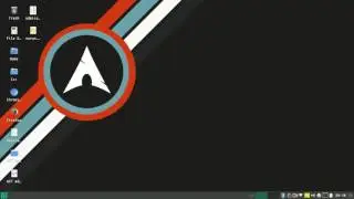 Linux so cool