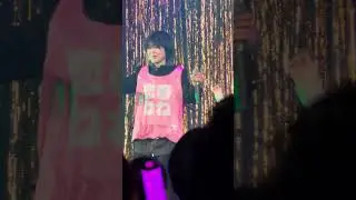 2025.12.6 YANFES2025 iON! Q&i