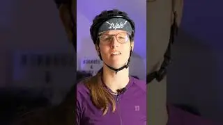 Gr&uuml;nde um keinen Fahrradhelm zu tragen 🤷&zwj;♀️ #fahrradfahren #cycling #fahrradhelm