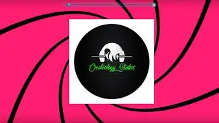 Just Shapes & Beats/The Dark Hero Mix: Try This, Michael