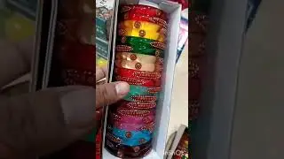 Sawan collection 😍 😍😍🎉💐❤️