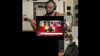 Ashley Jayy Medley