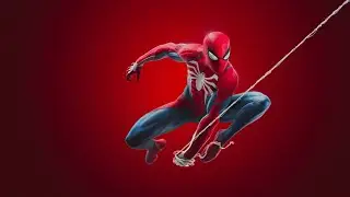 Marvel´s Spider-Man Remastered DLC Missionen