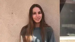 Kickstarter video - Solar Bench