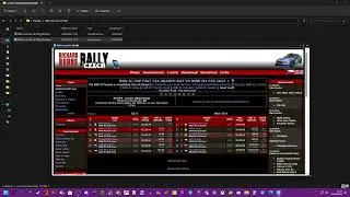 RBR CZECH ALL IN ONE WEBVIEW PLUGIN Coming soon...