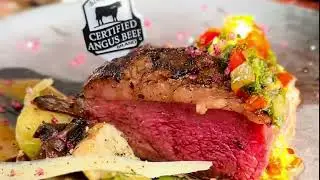 MEAT CLUB VIDEO