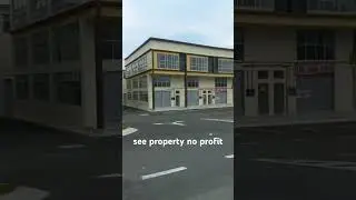 simply video 10-Jun-2024 #property do not guarantee profit