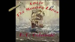 R.T. Colasurdo - Untie The Mooring Lines (official music video)