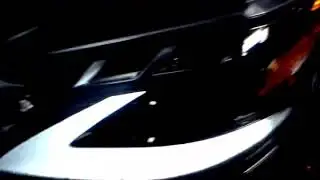 Lexus Upgrade tuning bodykits Lexus GX 460 years 2010-2020