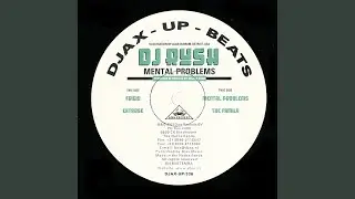 Mental Problems