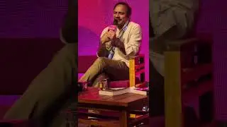 mathrubhumi MBIFL26 @kanakakunnu