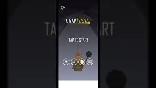 Coin rush level 100-110 subscribe(2)