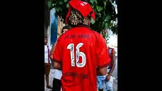 [FREE] Js da Torre x Pedrin x Borges Type Beat 