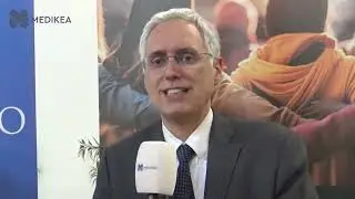 Al via Hope, progetto sulla prevenzione delle patologie croniche per le persone socialmente fragili