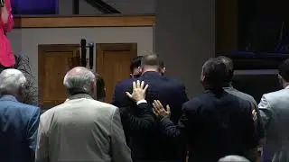 TN COG Camp Meeting 24
