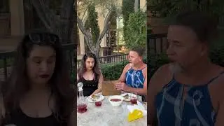 Part 9 | Dating after 30 #funny #usahumor #funnycouple #comedy #lol #dating