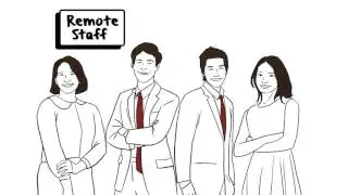 Vina Outsource | The Best Staff Outsourcing Solutions