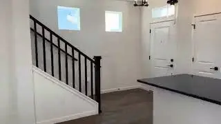 Rental Property In Colorado Springs