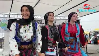 Sebahattin Yanık - HORON | KADIRGA 2024