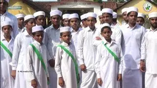 SHORT PROMO | MEELAD RALLY 2018 | MARKAZ THA-ALEEMIL IHSAN MULLOR |  DKSC