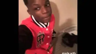 Musical.ly