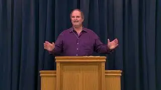 Revelation 22:8-15     Worship God