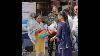 Ngo#Helpingthenationsociety#support#nation#oldagehome#marathalife#blind#RationDistribution#Orphanage