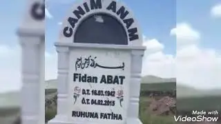 ARDAHAN GÜRÇAYIR KÖYÜ AHİRETE GÖÇ EDEN ANNELERİ