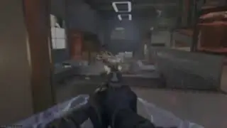 LIVE-PLUTO-VS BLACK OPS 7