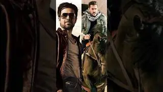 Tiger 3 in Pakistan update #shorts #update #tiger3 #salmankhan #imranhashmi #katrinakaif #action