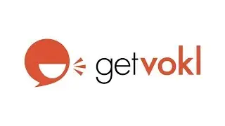 Introducing GetVokl