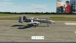 CURIOSIDADES DE AVIONES NOMBRES DE COSAS