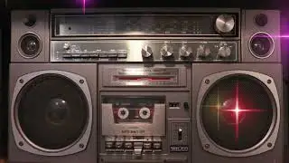 Melodii &icirc;n stilul anilor '90 &ndash; Instrumentală 193 (cover după o melodie arabească)