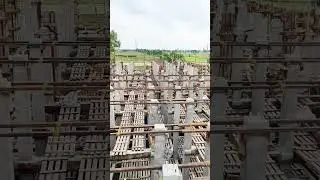 #coldstorage #civilengineering #construction #shorts