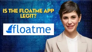 Is the FloatMe app legit?