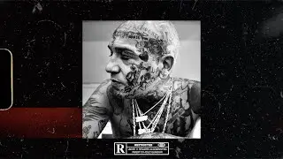 [FREE] Vacca x Jamil Type Beat - 