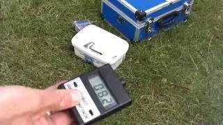 fg-36 rc modelfly