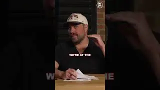 Are the Colts as good as everyone thinks they are?
